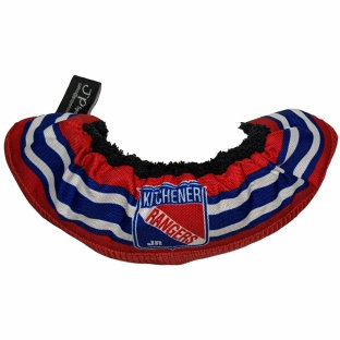 Jr Ranger Skate Soakers Product Image